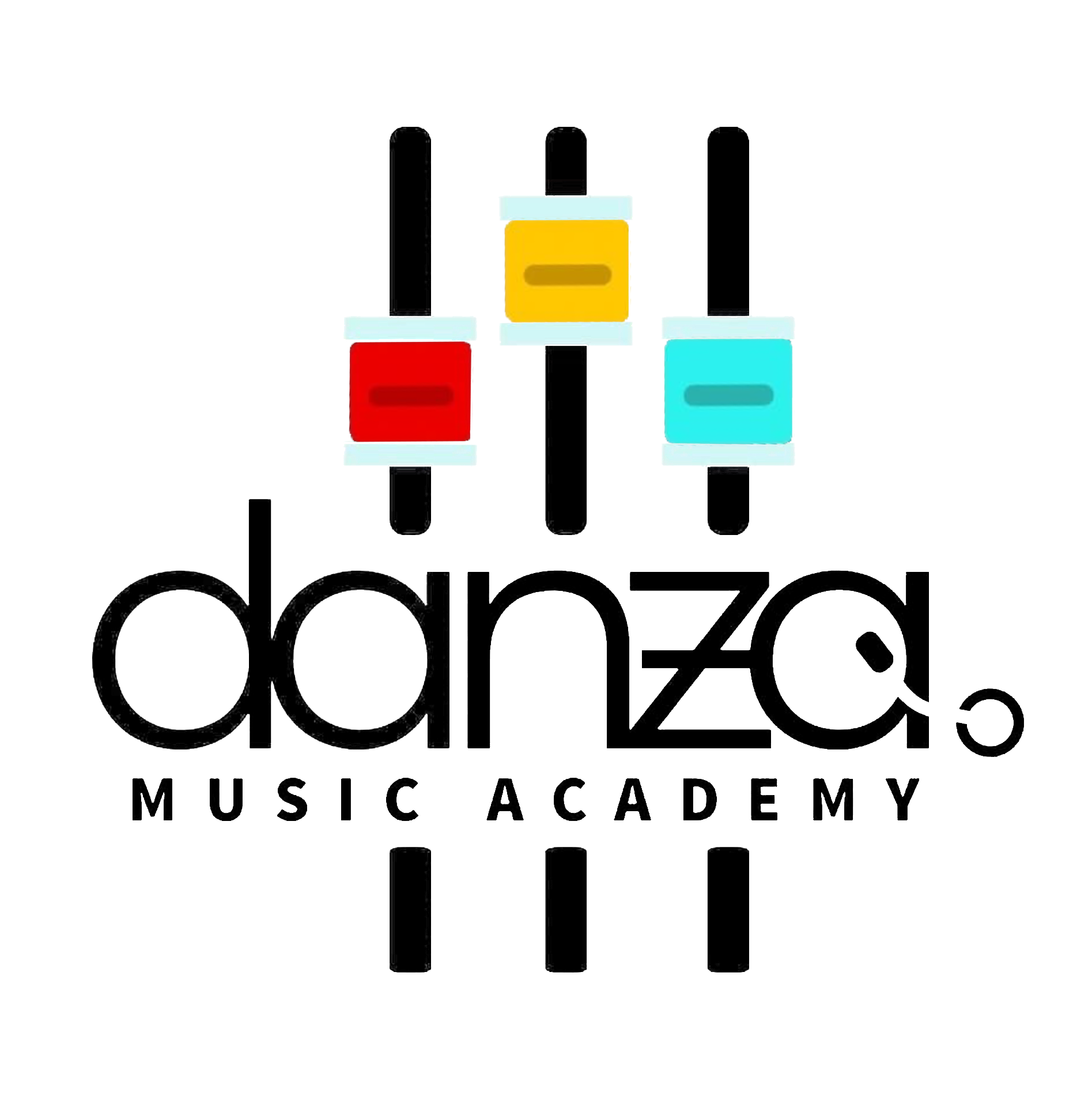 DANZA MUSIC ACADEMY B