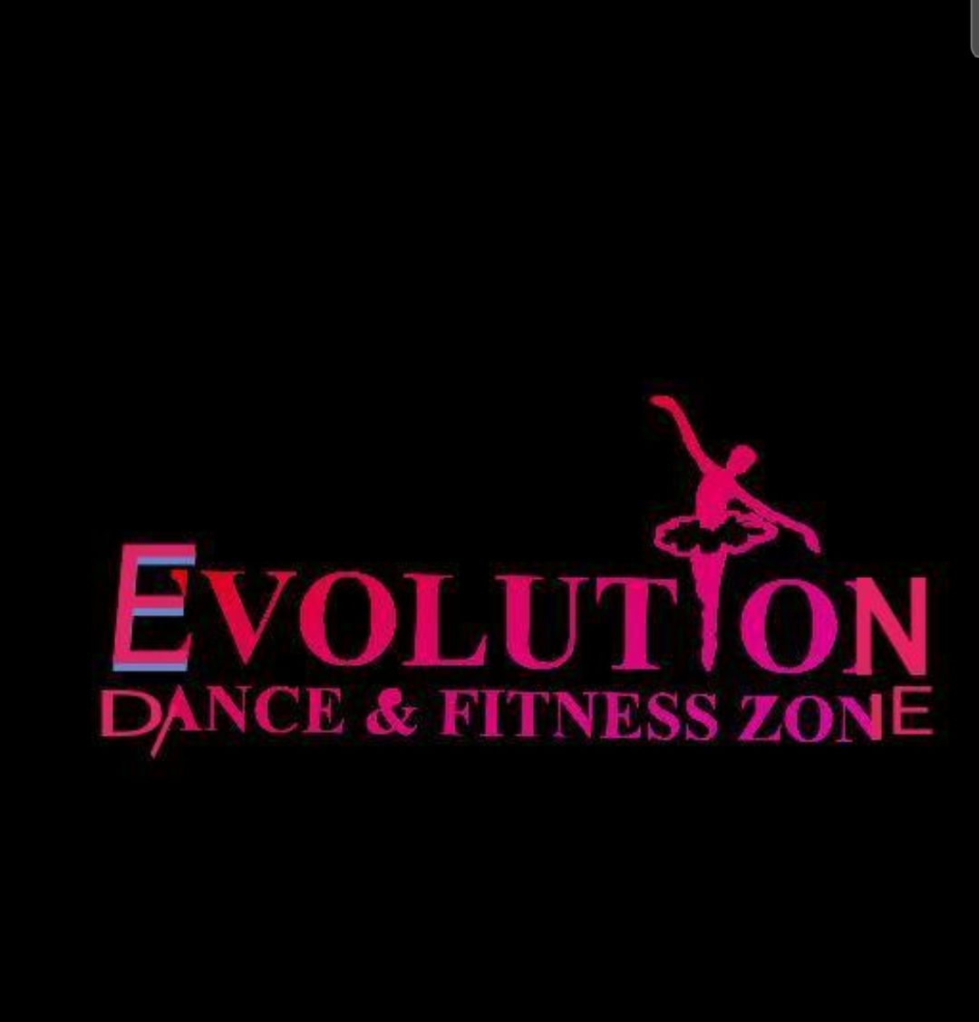 Evolution Dance & Fitness Studio