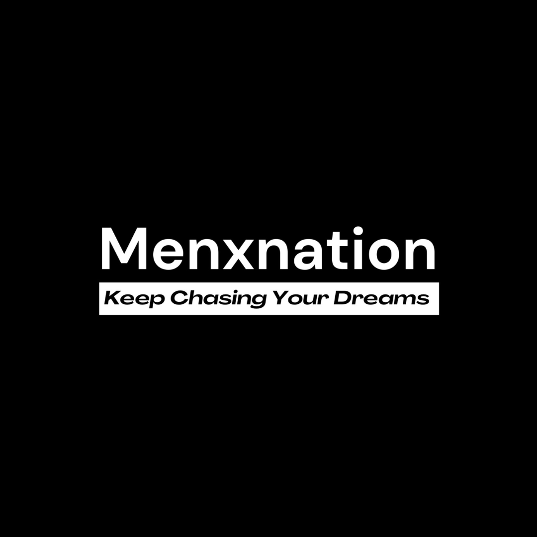 Menxnation