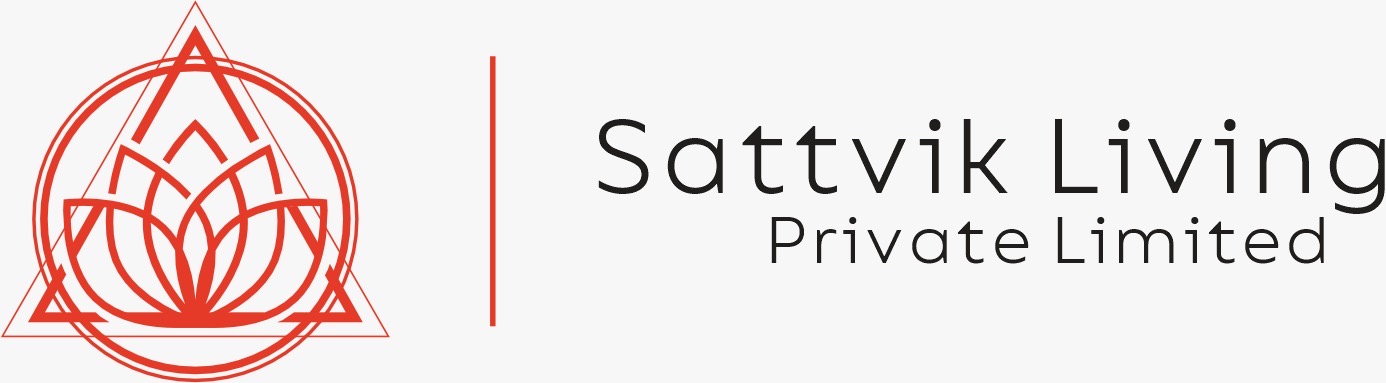Sattvik Living Pvt Ltd