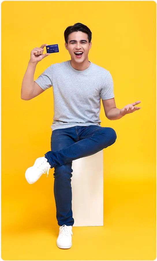 Creative Model Shoot 3