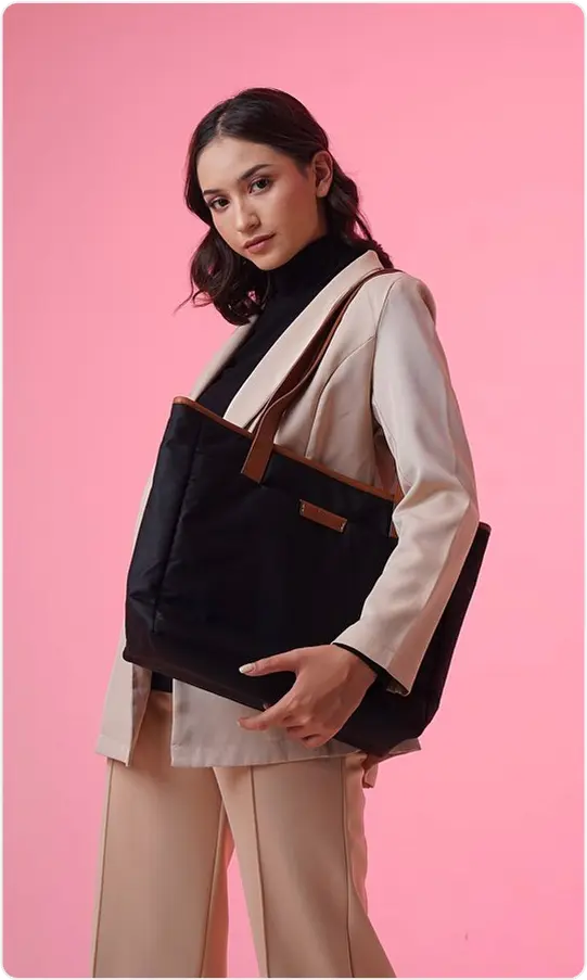 Creative Model Shoot 5