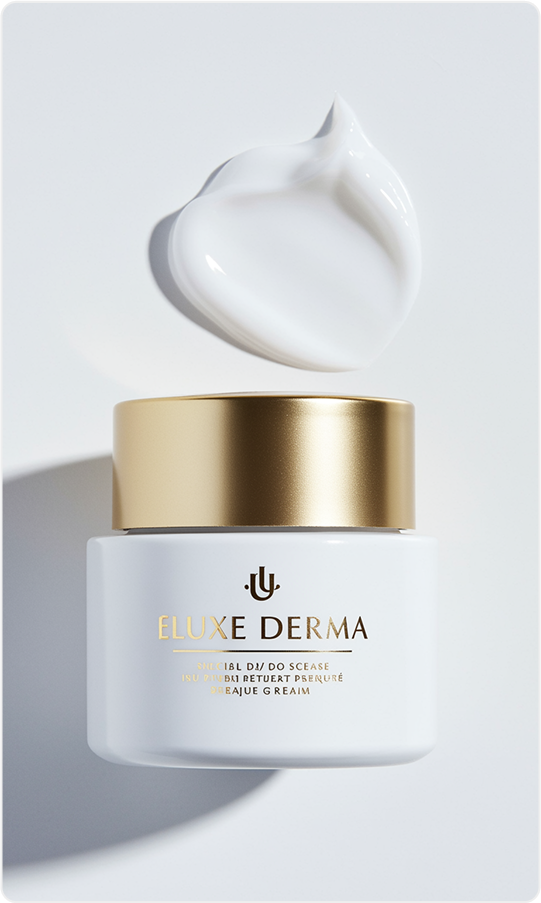 White Background Product Shoot 5