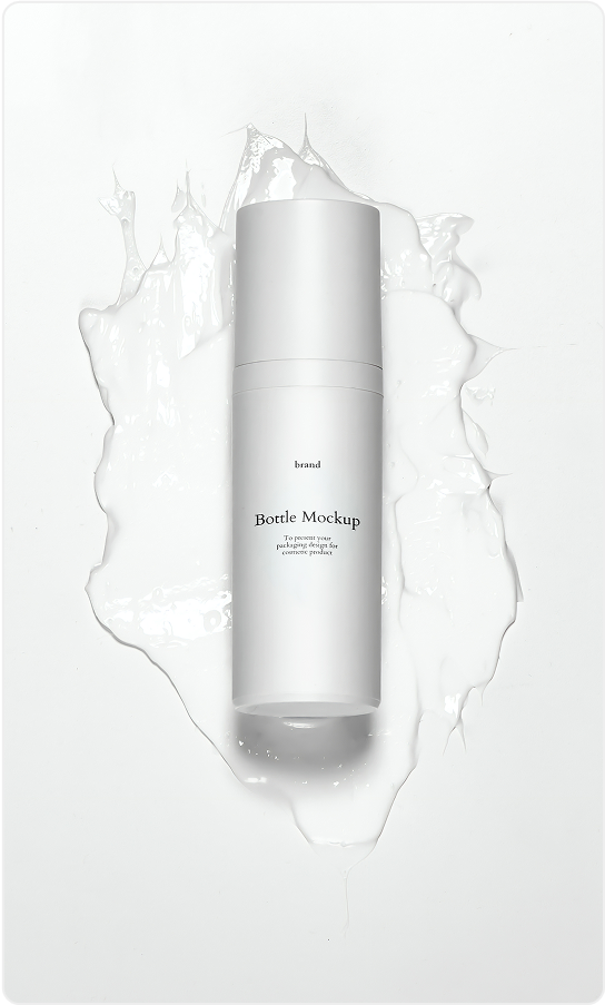 White Background Product Shoot 6